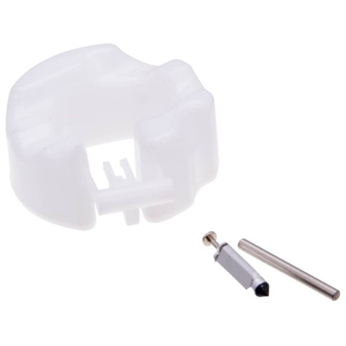 Schwimmer kit für - schwimmer,
