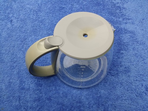 Philips 7624 essence - 7624,