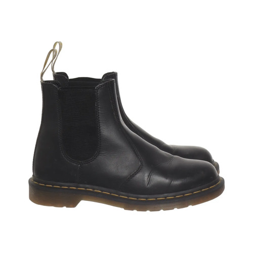 Martens chelsea boots - martens,,