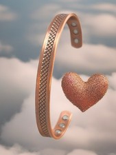 Mega MASSIV 99,9 % Kupfer