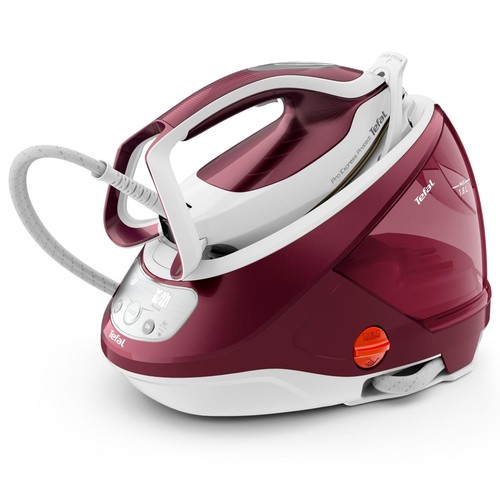 Tefal 9220 pro express - 9220,