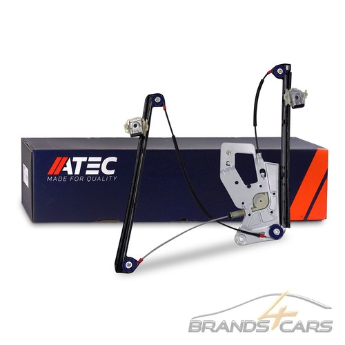 Atec fensterheber elektrisch - atec,