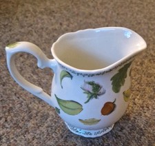 Emilio Bergamin Taitu / Taitù