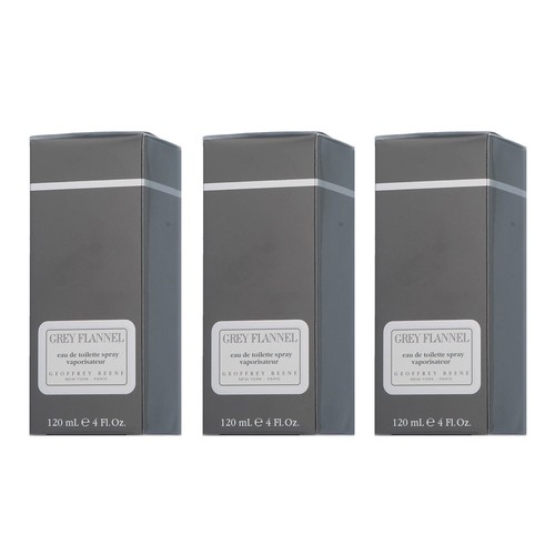 Geoffrey beene grey - grey, flannel