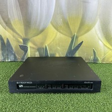 Micromega Duo Pro DAC