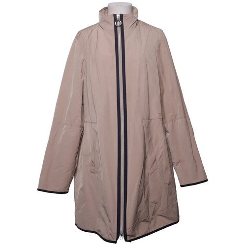 Oliver black label parka - s.oliver, label,