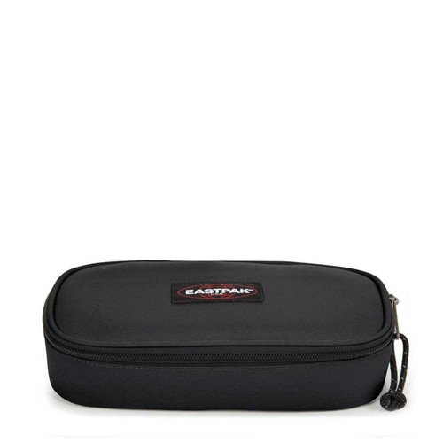 Eastpak bauchtasche ek717008 - bauchtasche,