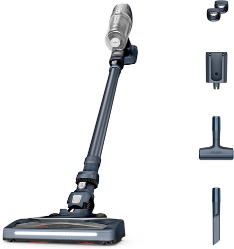 Rowenta pert 60 - x-pert, 6.60