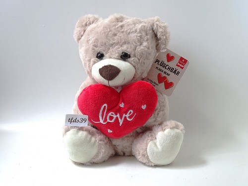 Trend shop teddy bär mit - shop,