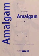 Amalgam