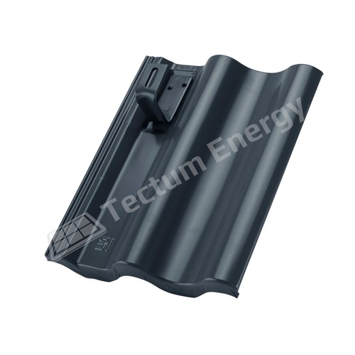 Lehmann aufdachmodulhalter - pv,