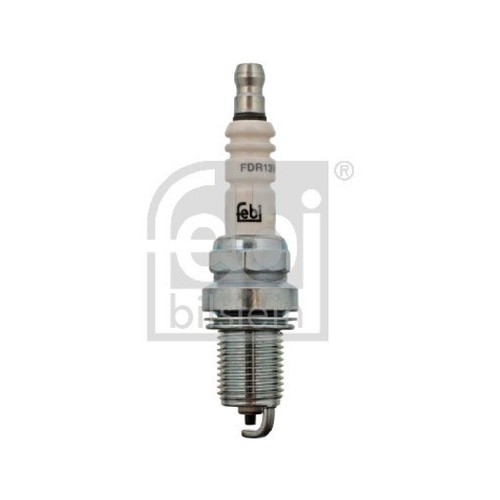 Zündkerze für suzuki - 4x,