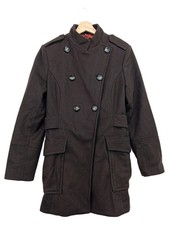 SISLEY Damen Klassischer