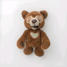 Hasbro furreal friends - hasbro,