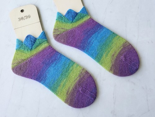 Sneaker socken größe 39 - sneaker,
