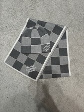 Louis Vuitton Mütze Schal
