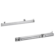 Bosch HEZ538000