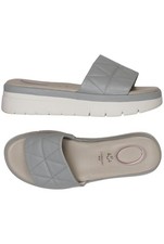 Tamaris sandalen damen - tamaris,