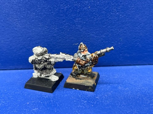 Rar thunderer - 2,