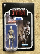 8d8 vc325 droid jabba hutt - 8d8,