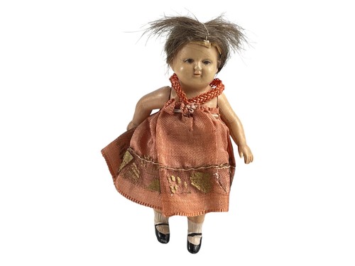 Sammler puppe vinyl - sammler,
