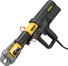 Rems Power-Press XL ACC