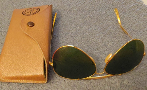 Ray ban herren - ray-ban,