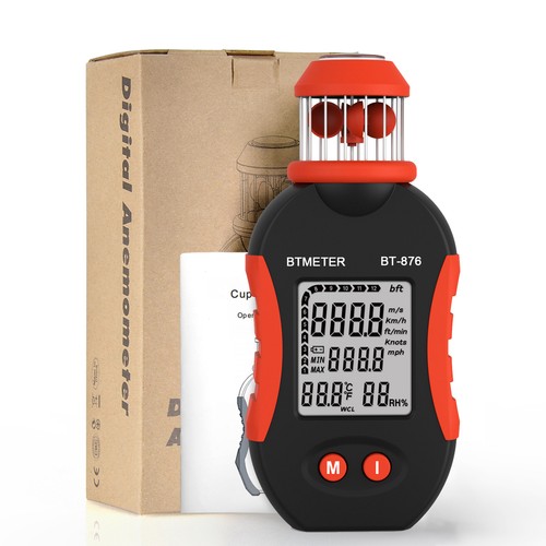 Btmeter digitaler - btmeter,