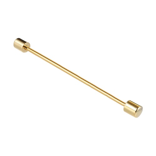 Herren kragenclip leichte - kragenclip,,