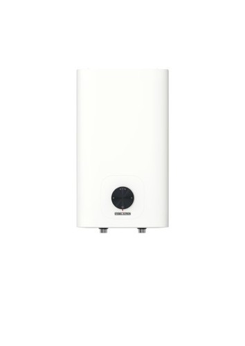 Stiebel eltron kleinspeicher - stiebel,