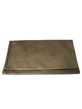 HALLHUBER Clutch Mittel Damen