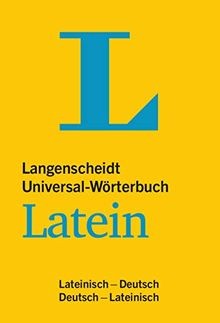 Langenscheidt
