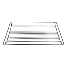 Grillrost kompatibel mit Beko
