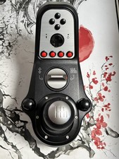 Logitech G25 Shifter