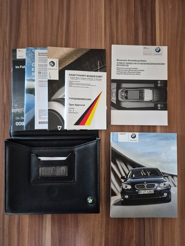 Betriebsanleitung handbuch - betriebsanleitung,