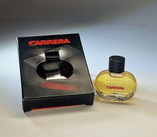 Carrera pour homme - eau, de