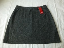 NEU s`Oliver Rock Damen Gr.46