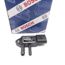 Bosch 0281006082 - bosch,