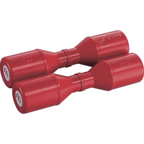 Meinl sh5r studio shaker rot - meinl,