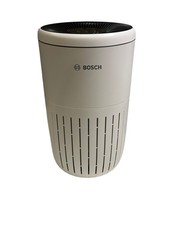 Bosch Air 4000 Luftreiniger • CADR 300 m³/h • HEPA 3‑in‑1, Ruhemodus(k)