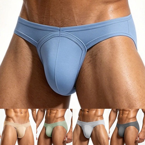 Bulge pouch unterwäsche für - bulge,