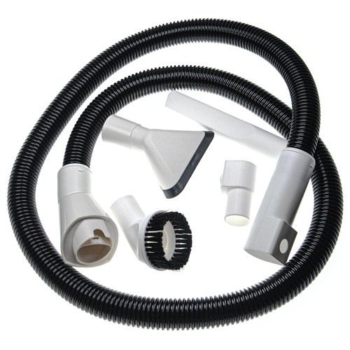 5er zubehör set für - zubehör-set,