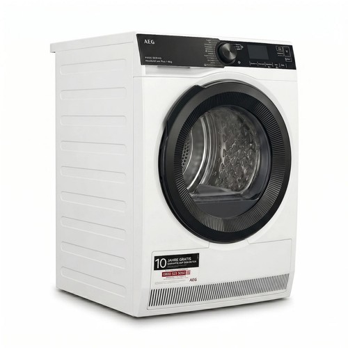 Aeg tr9w75780 - aeg,