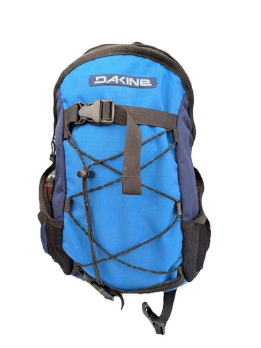Dakine wonder 15l rucksack - wonder,
