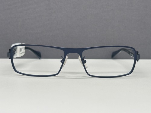Face brille herren - face,