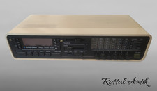 20226  orig. alter Radiowecker