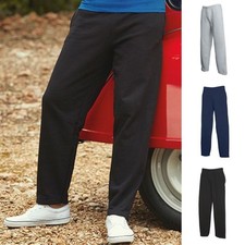 Fruit the loom herren - fruit,