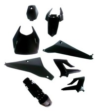 362250 Verkleidungssatz