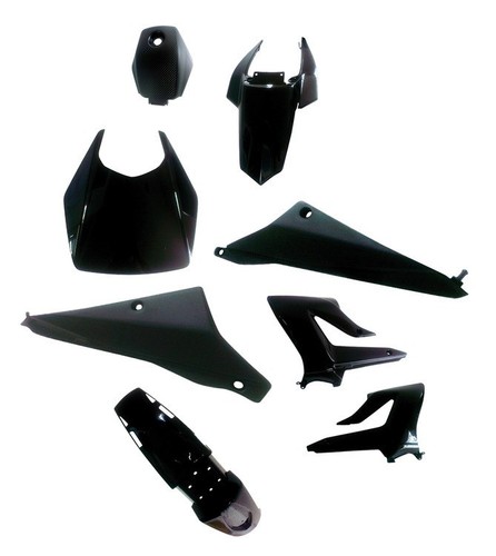 362250 verkleidungssatz - 362250,
