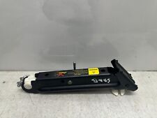 Saab Wagenheber  90425565  2102549